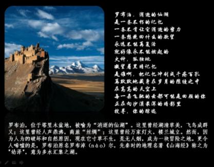 千层饼怎样做又酥又软
